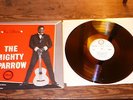 THE MIGHTY SPARROW ORIG UK 12