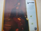TRACTOR - S/title - 72 RE on OZIT/Dandelion  heavy/prog nm-