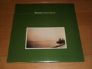 MINERAL Endserenading LP vinyl still SEALED EMO CRANK