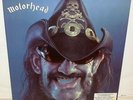 MOTORHEAD-The birthday party''83(Rare)(BOX)(2LP)( Picture disc)(US)
