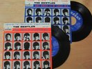 the beatles que noche la de aquel dia