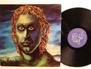 Semiramis-Dedicato A Frazz Italian prog lp near mint lp