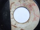 Everyday Is Just A Holiday - SENSATIONS - TREASURE ISLE (BLANK) - ORIGINAL