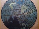 Mithotyn - In the Sign of the Ravens Picture Disc Vinyl LP