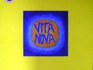 Vita Nova / Same (AS LP 025) Rare