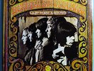 BUFFALO SPRINGFIELD LAST TIME AROUND INSANELY RARE WHITE LBL PROMO-ONLY MONO LP