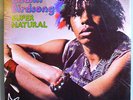 EDWIN BIRDSONG SUPER NATURAL FUNK MASTERPIECE ULTRA-RARE SEALED ORIG 1973 LP