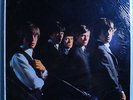 ROLLING STONES No.1 MEGA-RARE ORIG'64 UK DECCA MONO LP FFRR LABEL IN SHRINK MINT