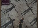 Muse Absolution 2xLP Album Taste Media 5050466-8555-1-0 Gatefold UK 2003