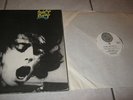 JUICY LUCY-LIE BACK AND ENJOY IT-VERTIGO SPIRAL LABEL- NEW ZEALAND ISSUE