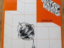 Bruton BRI 12 Gyroscope LP Electro Funk.