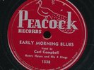 pc78-R&B-Peacock 1538-Carl Campbell