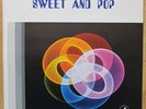 Jack Arel / Pierre Dutour ?– Sweet And Pop Chappell CHA 003 LP