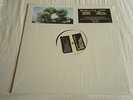 Boards Of Canada - Twoism - Warp LP