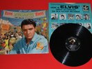Elvis 