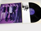 Rolling Stones  Vinyl   LP  Collector's only Mono