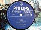 (320)-LP-Rarität-----