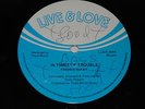 FREDDY McKAY - IN TIMES OF TROUBLE - 12