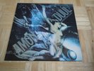 AMON DUUL PSYCHEDELIC UNDERGROUND LP GATEFOLD ORIG PSYCH KRAUT