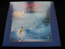 QUEEN Live At Wembley 1986 UK/EEC 1992 D/LP MINT-/unplayed