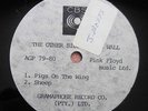 PINK FLOYD 