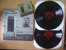 Defeater Empty Days... 2x12
