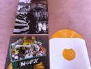 NOFX 