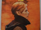 David Bowie -  Low Vinyl LP Album - RCA CPL1-2030