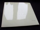 BEATLES White Album UK 1st Press STEREO Apple PCS 7067/8 Nr MINT Psych Complete