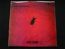 OTIS SPANN The Biggest Thing Since Colossus UK MINT- Blue Horizon LP Blues