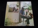 PINK FLOYD Ummagumma UK 1st Press Harvest d/LP 1969 Nr MINT Psych Live