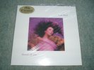 Kate Bush - Hounds Of Love   180g   M/M