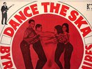 BYRON LEE & THE DRAGONAIRES --DANCE THE SKA--BMN LABEL