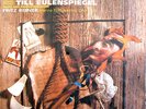 CLASSIC REC's/LIVING STEREO LSC-2077 STRAUSS Till Eulenspiegel REINER Sealed