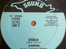 Rare Boogie Modern Soul 12