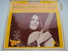TITA INCOMPARABLE TRIO CAMARA BRAZILIAN BOSSA NOVA JAZZ RARE FRENCH LP