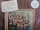 LIVING STEREO LSC-2230 MOUSSORGSKY/RAVEL Pictures At An Exhibition SEALED