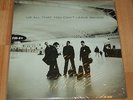 U2 -ALL THAT YOU CAN'T LEAVE BEHIND LP VINYL NEW UNPLAYED 2000 ORIGINAL