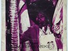 FEMALE BANDLEADER ASTER AWEKE / AFRO ETHIO PSYCHEDELIC SOUNDS 70s - LISTEN ?