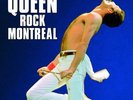 Queen - Rock Montreal (3x Vinyl Album)