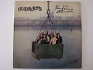 OUTSIDERS same (Relax) orig 1967 DUTCH GARAGE FREAKBEAT SIGNED