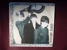 ORANGE JUICE - Falling and Laughing (Postcard Records)