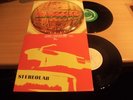 Stereolab Ping Pong 10