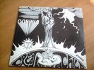 Corpus , Creation a Child ,rare, Breeder LP,ab 1€