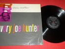 IVORY JOE HUNTER 