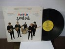 Yardbirds,Epic BN 26177,