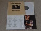 David Bowie -  Portrait of a Star    3 LP Box set  Limited Edition  Excellent 