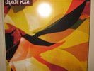 Depeche Mode - Dream On 12
