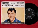 ELVIS PRESLEY 7