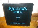 Gallows Pole - In Rock We Trust